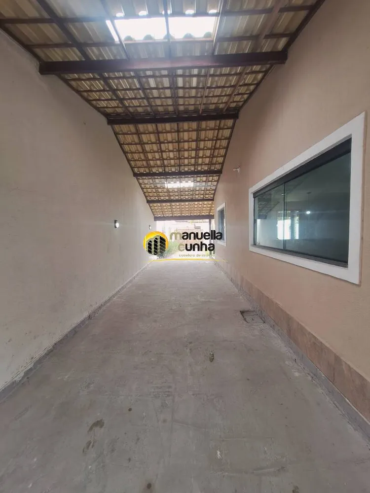 Casa, 3 quartos, 220 m² - Foto 29