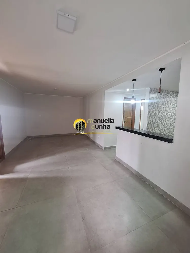 Casa, 3 quartos, 220 m² - Foto 10