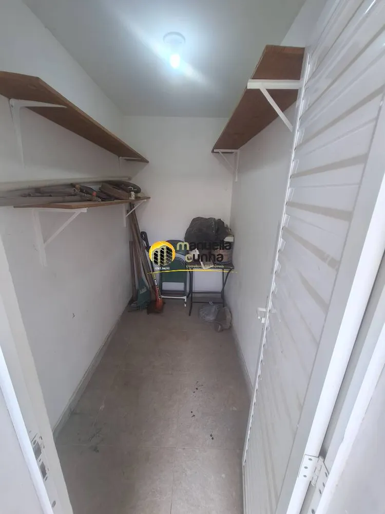 Casa, 3 quartos, 220 m² - Foto 19