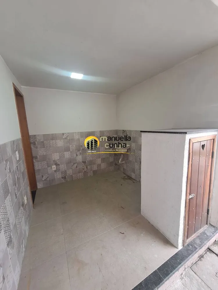 Casa, 3 quartos, 220 m² - Foto 32