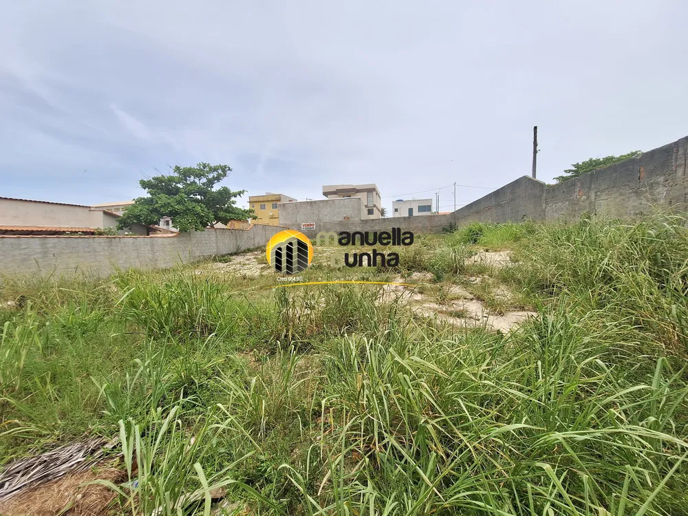 Terreno, 730 m² - Foto 3