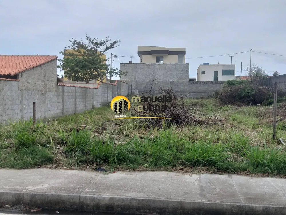 Terreno, 730 m² - Foto 5