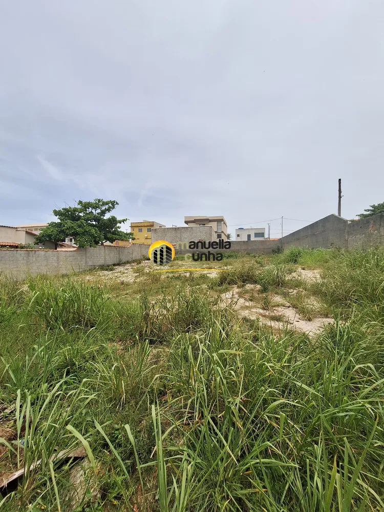 Terreno, 730 m² - Foto 4