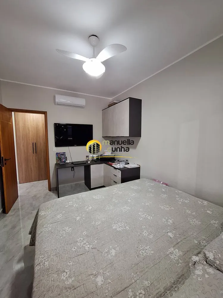 Casa, 4 quartos, 298 m² - Foto 31