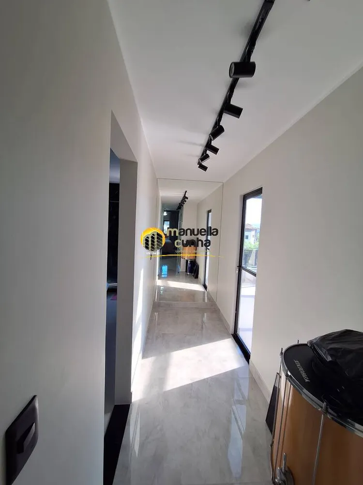 Casa, 4 quartos, 298 m² - Foto 49