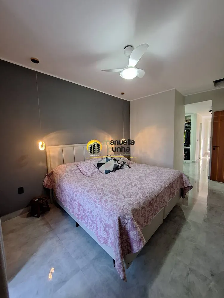 Casa, 4 quartos, 298 m² - Foto 45