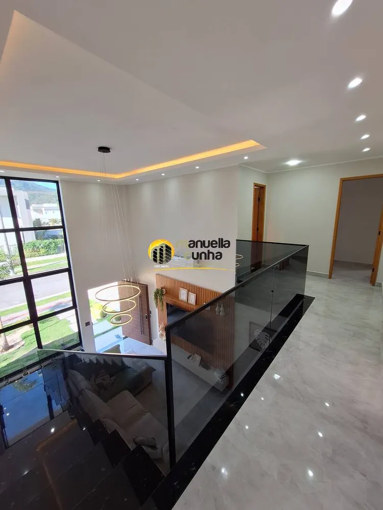 Casa, 4 quartos, 298 m² - Foto 34