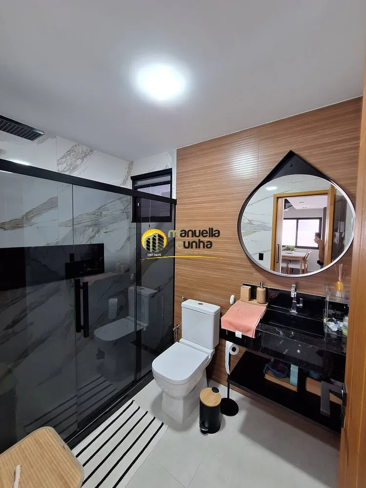 Casa, 4 quartos, 298 m² - Foto 29