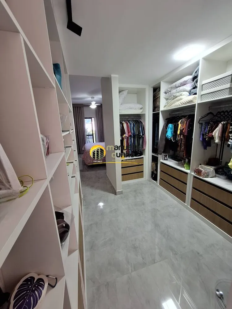 Casa, 4 quartos, 298 m² - Foto 50