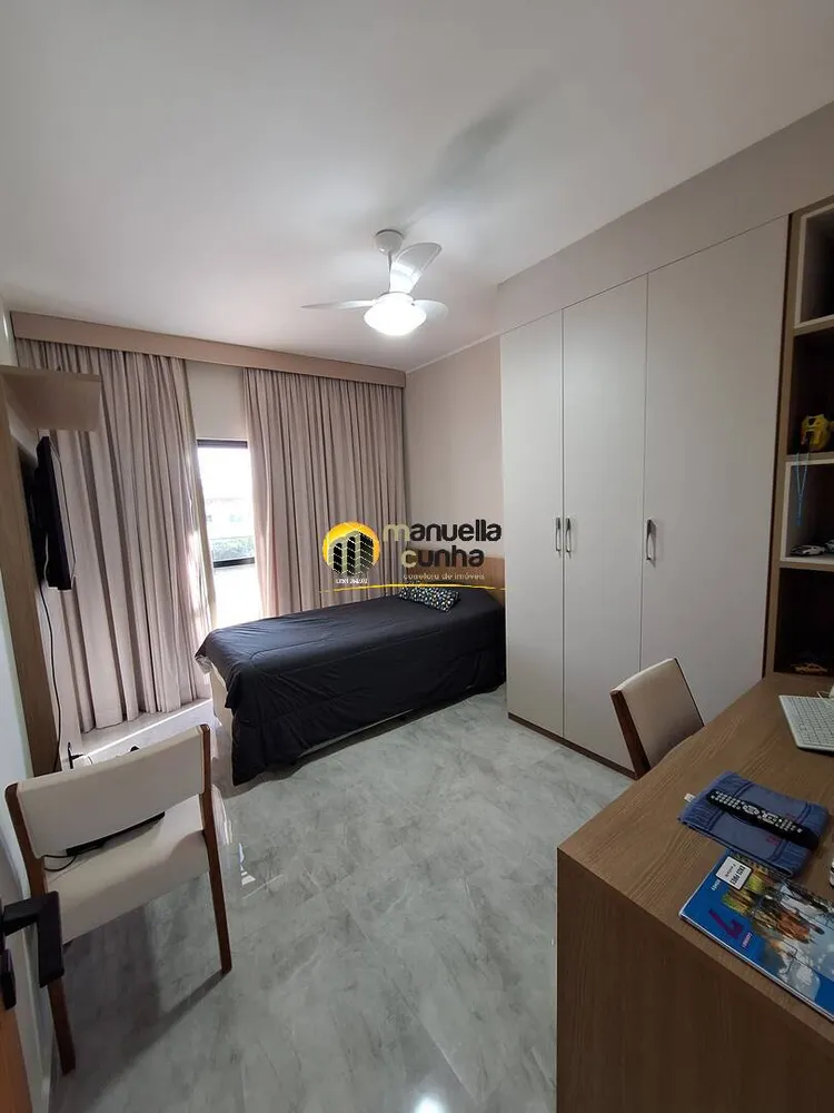 Casa, 4 quartos, 298 m² - Foto 43