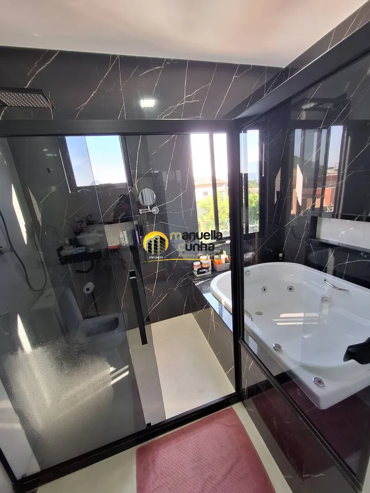 Casa, 4 quartos, 298 m² - Foto 52