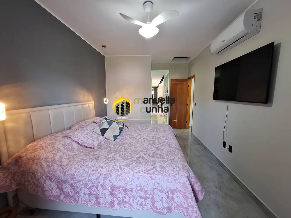 Casa, 4 quartos, 298 m² - Foto 47