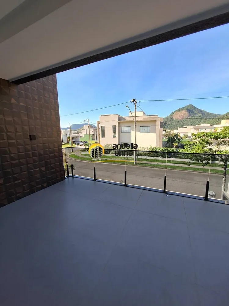 Casa, 4 quartos, 298 m² - Foto 48