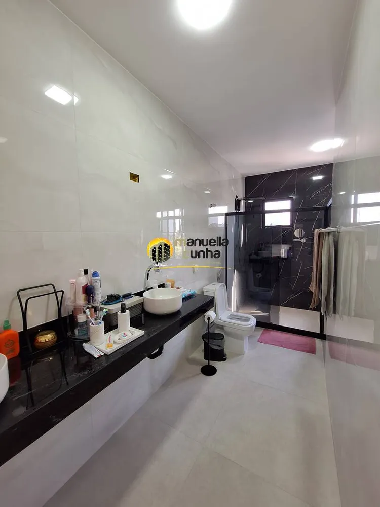 Casa, 4 quartos, 298 m² - Foto 51