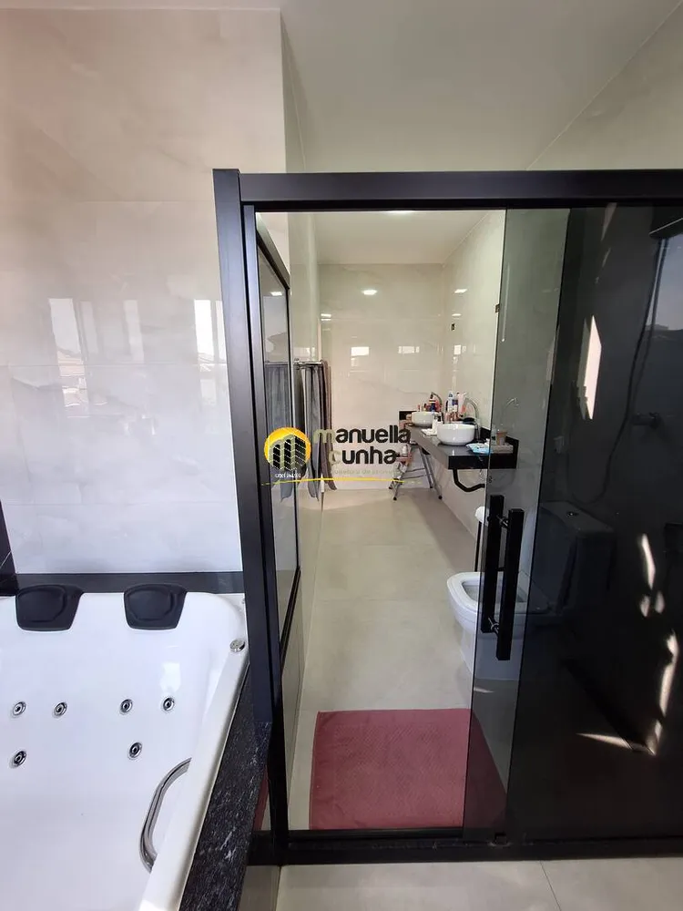 Casa, 4 quartos, 298 m² - Foto 53
