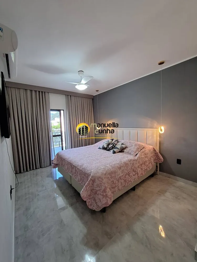 Casa, 4 quartos, 298 m² - Foto 46