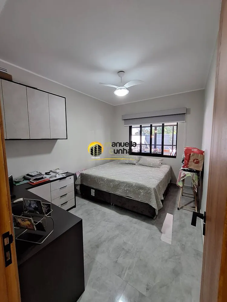 Casa, 4 quartos, 298 m² - Foto 30