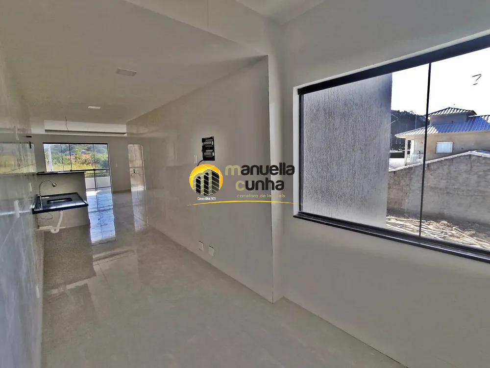 Apartamento, 2 quartos, 100 m² - Foto 10