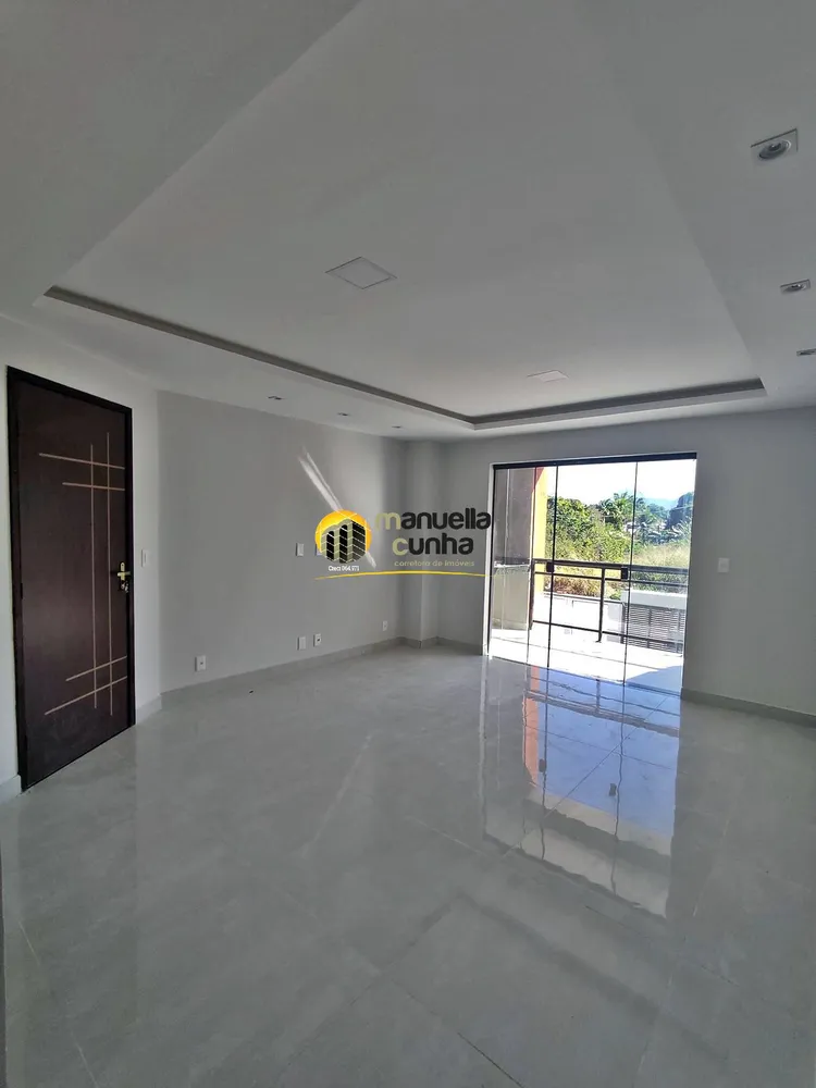 Apartamento, 2 quartos, 100 m² - Foto 19