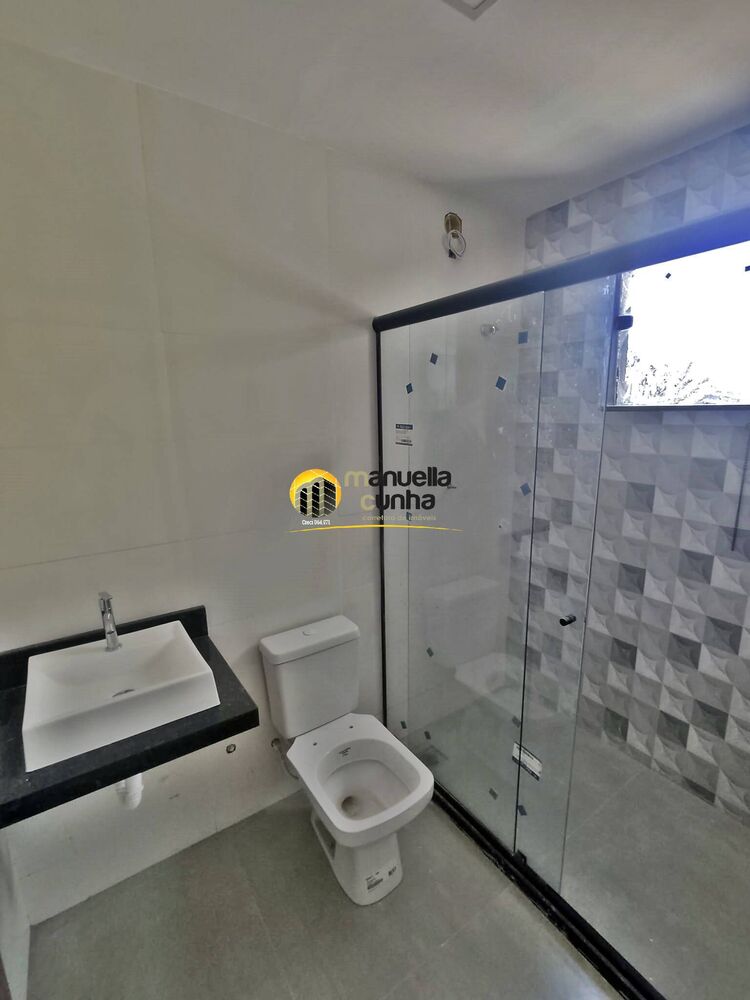 Apartamento, 2 quartos, 100 m² - Foto 3