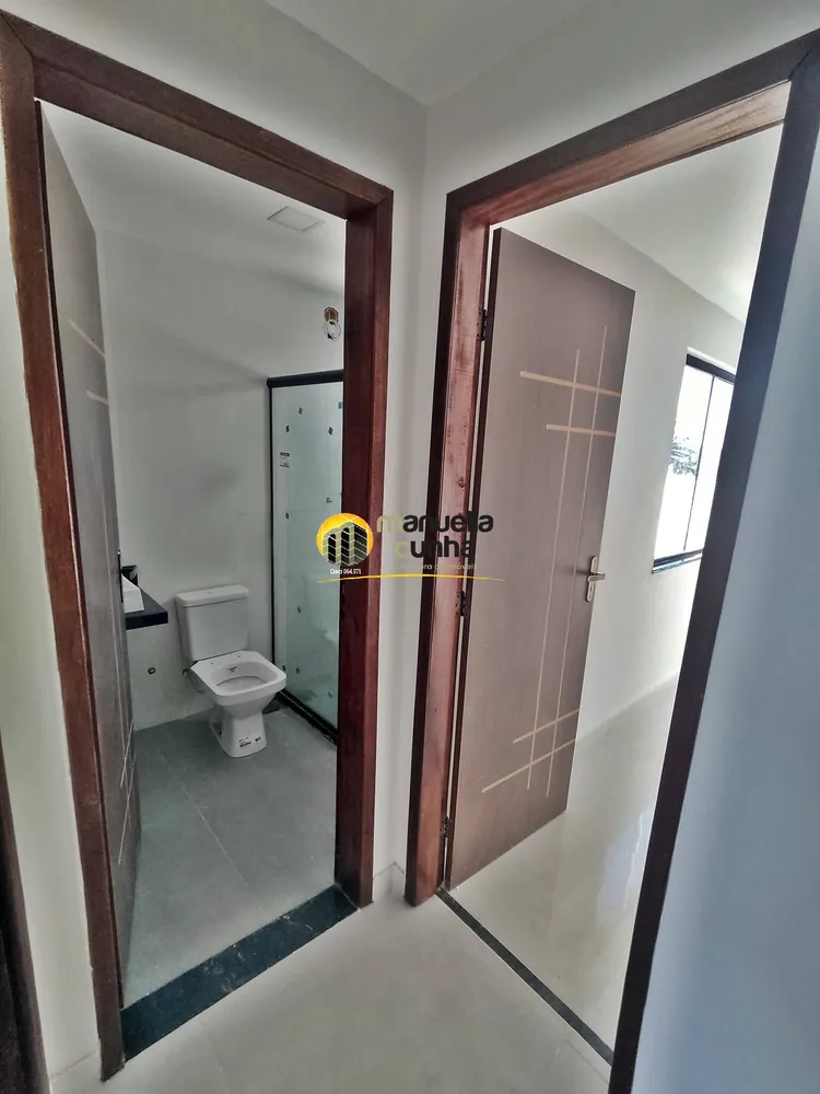 Apartamento, 2 quartos, 100 m² - Foto 6