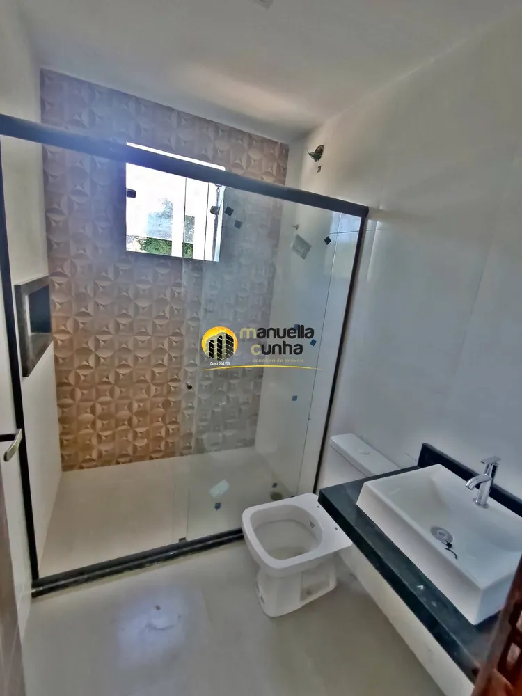 Apartamento, 2 quartos, 100 m² - Foto 13