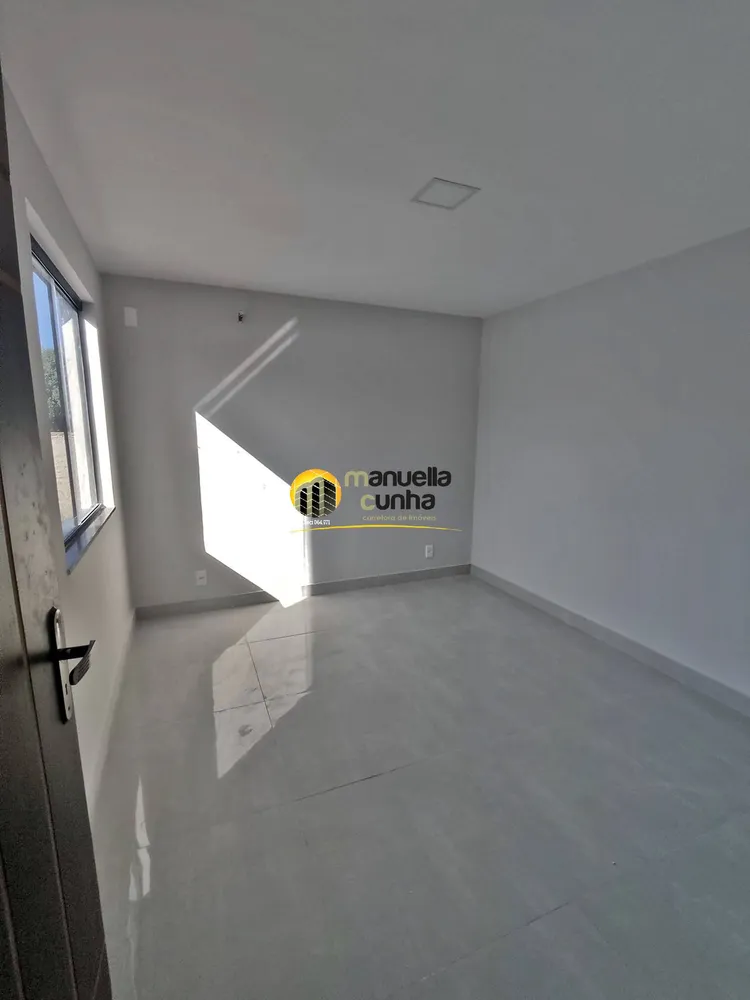 Apartamento, 2 quartos, 100 m² - Foto 18