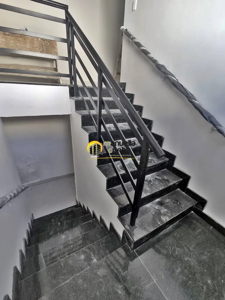 Apartamento, 2 quartos, 100 m² - Foto 7