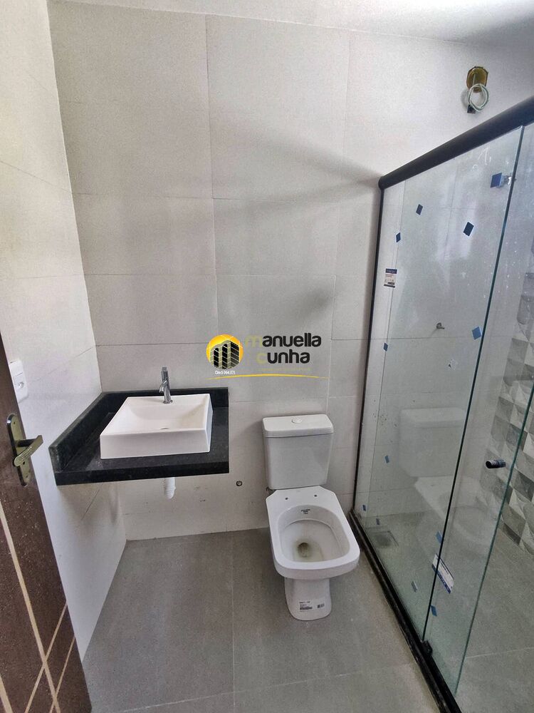 Apartamento, 2 quartos, 100 m² - Foto 2