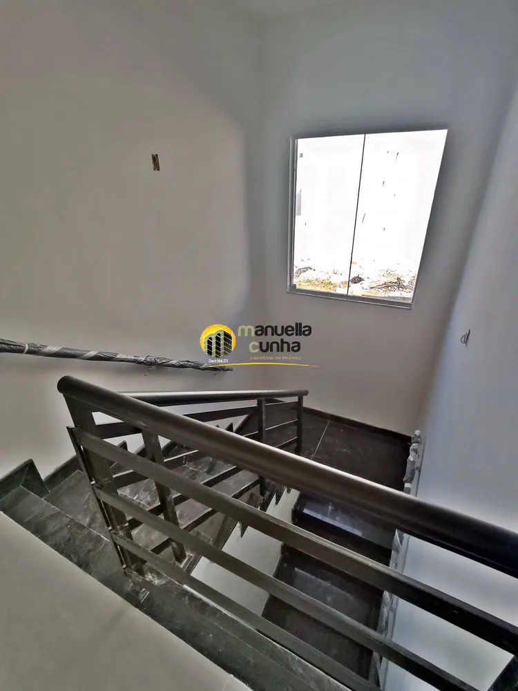 Apartamento, 2 quartos, 100 m² - Foto 15