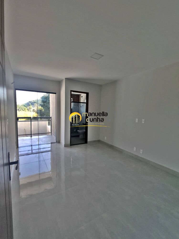 Apartamento, 2 quartos, 100 m² - Foto 4