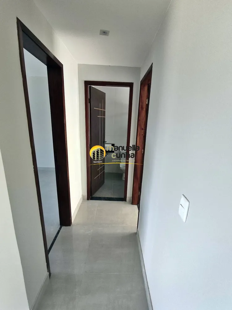 Apartamento, 2 quartos, 100 m² - Foto 20