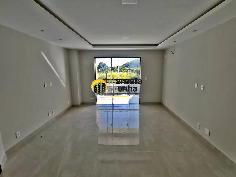 Apartamento, 2 quartos, 100 m² - Foto 12