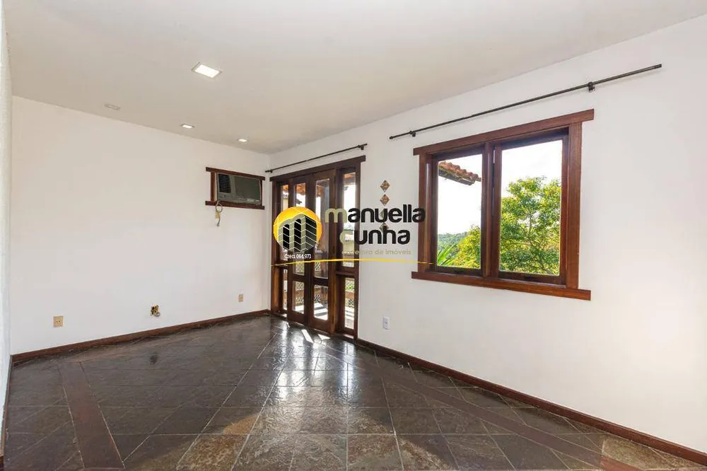 Casa de Condomínio, 3 quartos - Foto 11