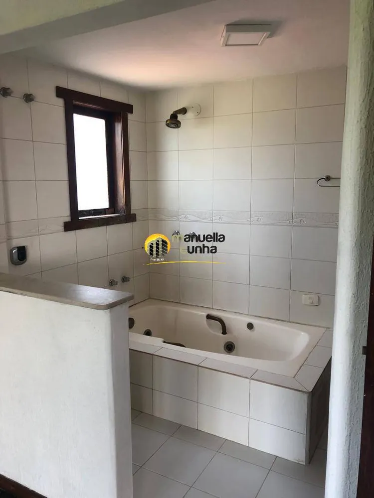Casa de Condomínio, 3 quartos - Foto 35