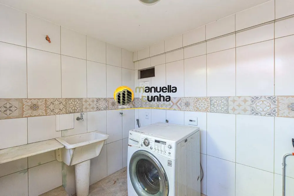 Casa de Condomínio, 3 quartos - Foto 32
