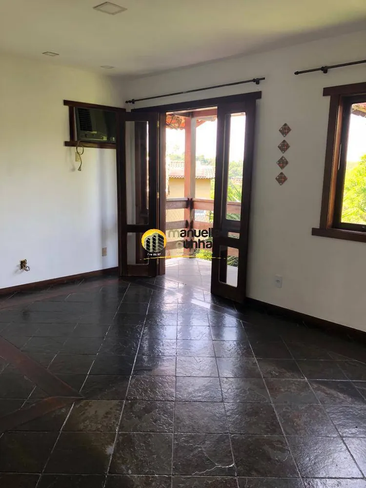 Casa de Condomínio, 3 quartos - Foto 26