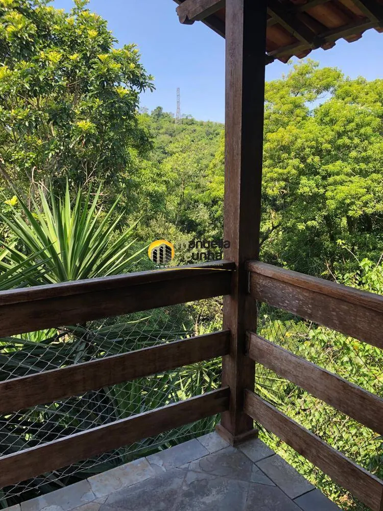 Casa de Condomínio, 3 quartos - Foto 28