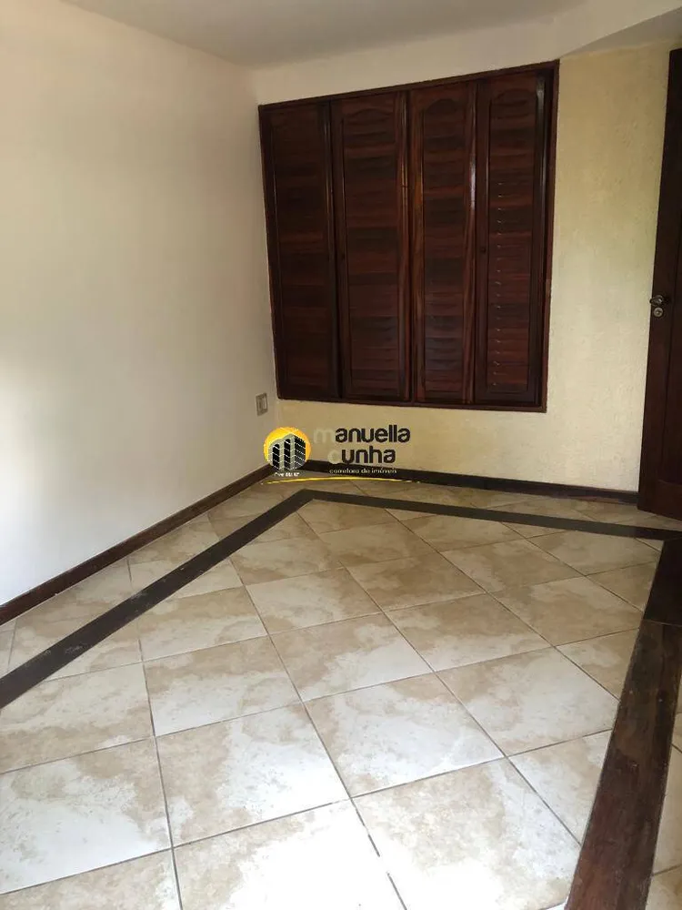 Casa de Condomínio, 3 quartos - Foto 14