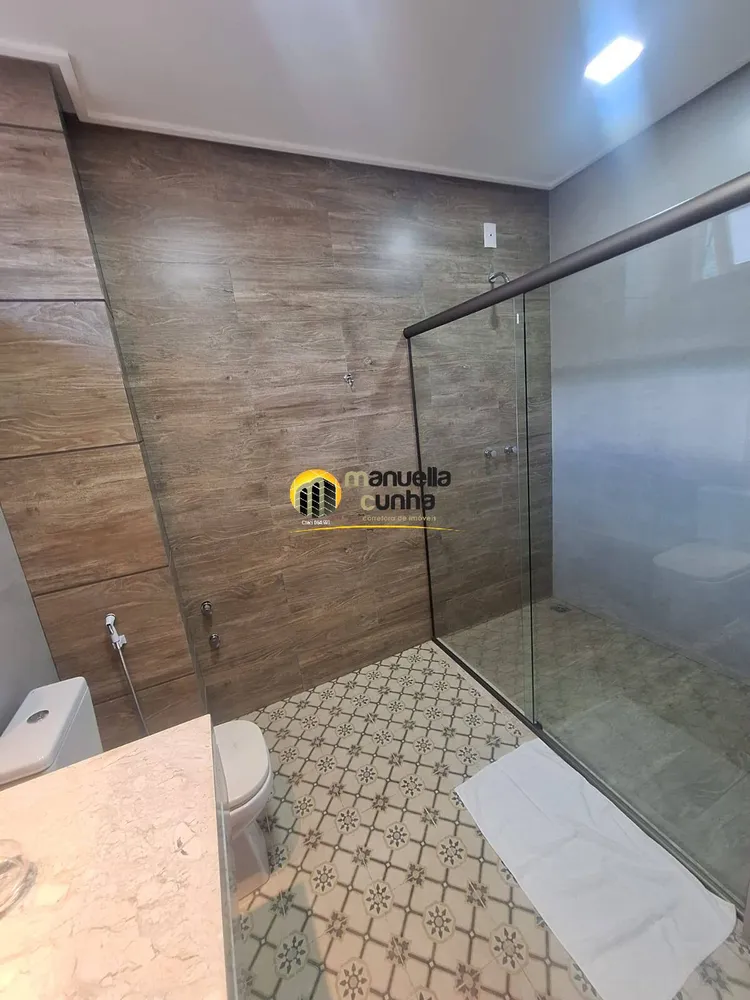 Casa, 6 quartos, 600 m² - Foto 49
