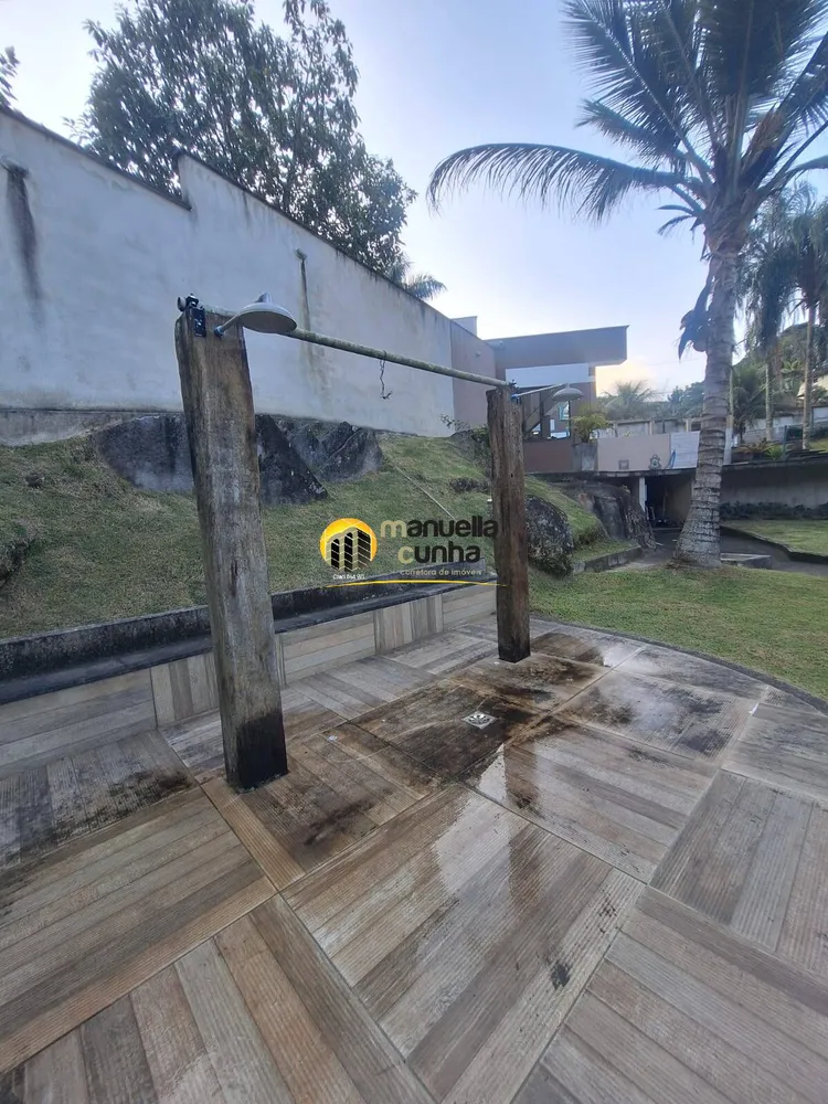 Casa, 6 quartos, 600 m² - Foto 112
