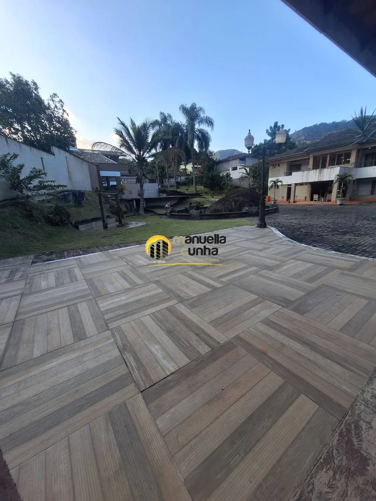 Casa, 6 quartos, 600 m² - Foto 102