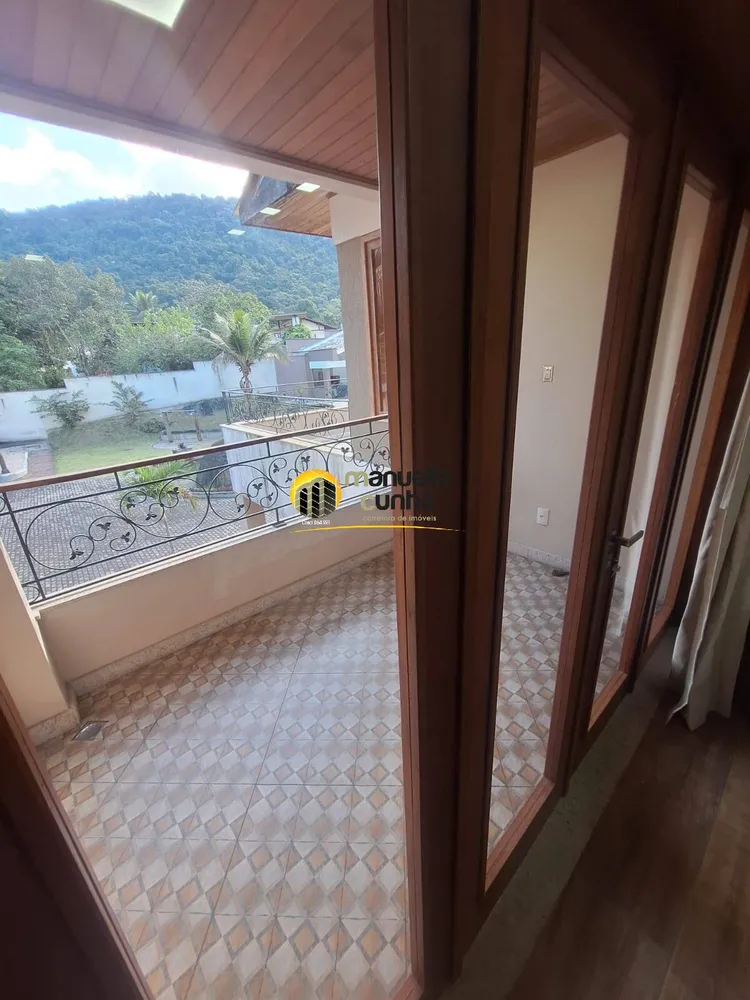 Casa, 6 quartos, 600 m² - Foto 58