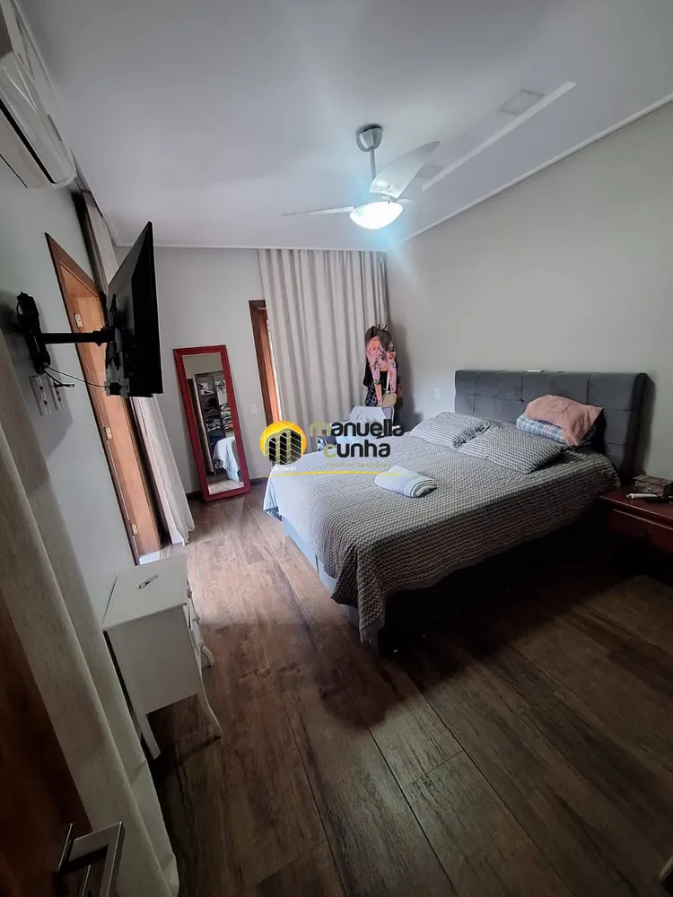 Casa, 6 quartos, 600 m² - Foto 47