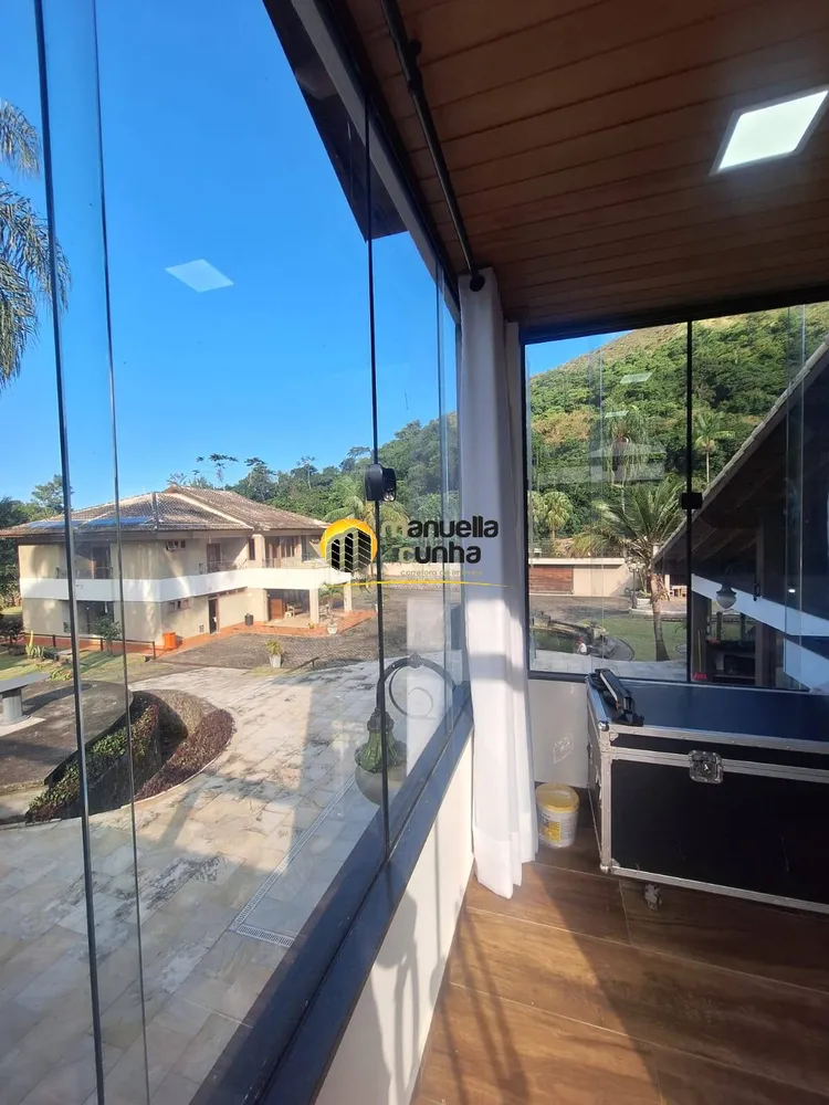 Casa, 6 quartos, 600 m² - Foto 101