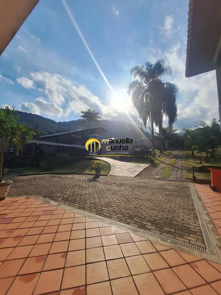 Casa, 6 quartos, 600 m² - Foto 72
