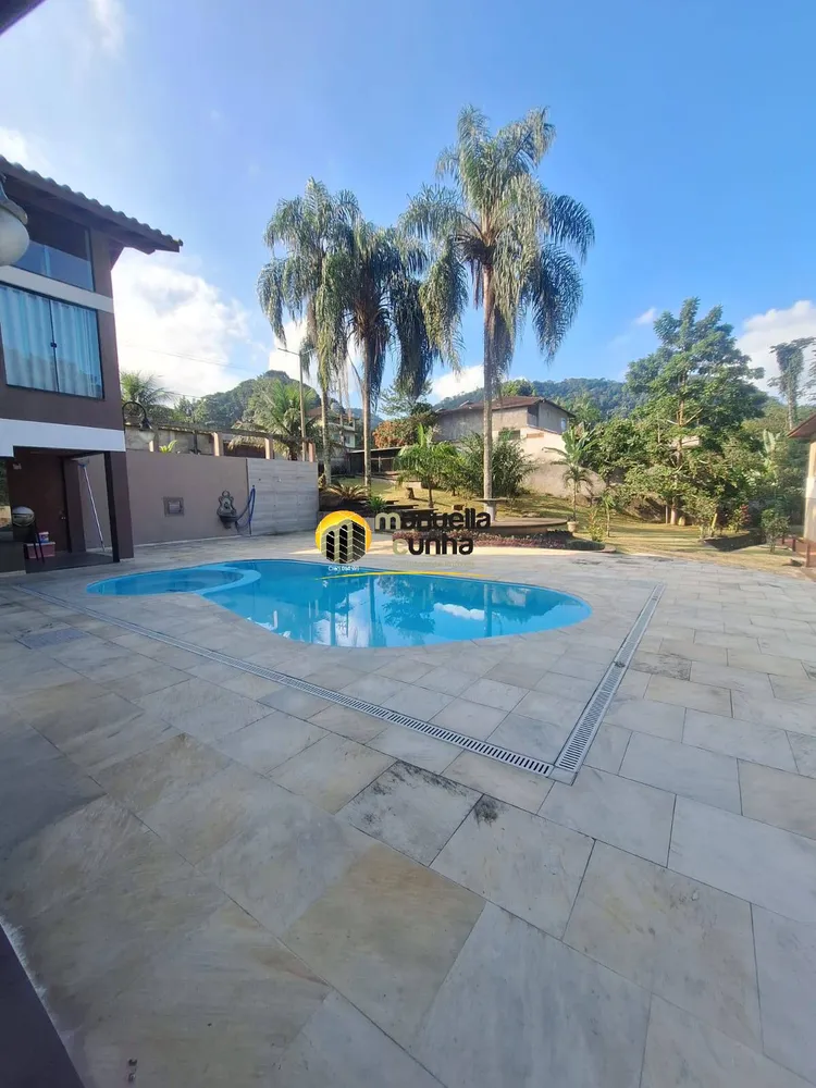 Casa, 6 quartos, 600 m² - Foto 79