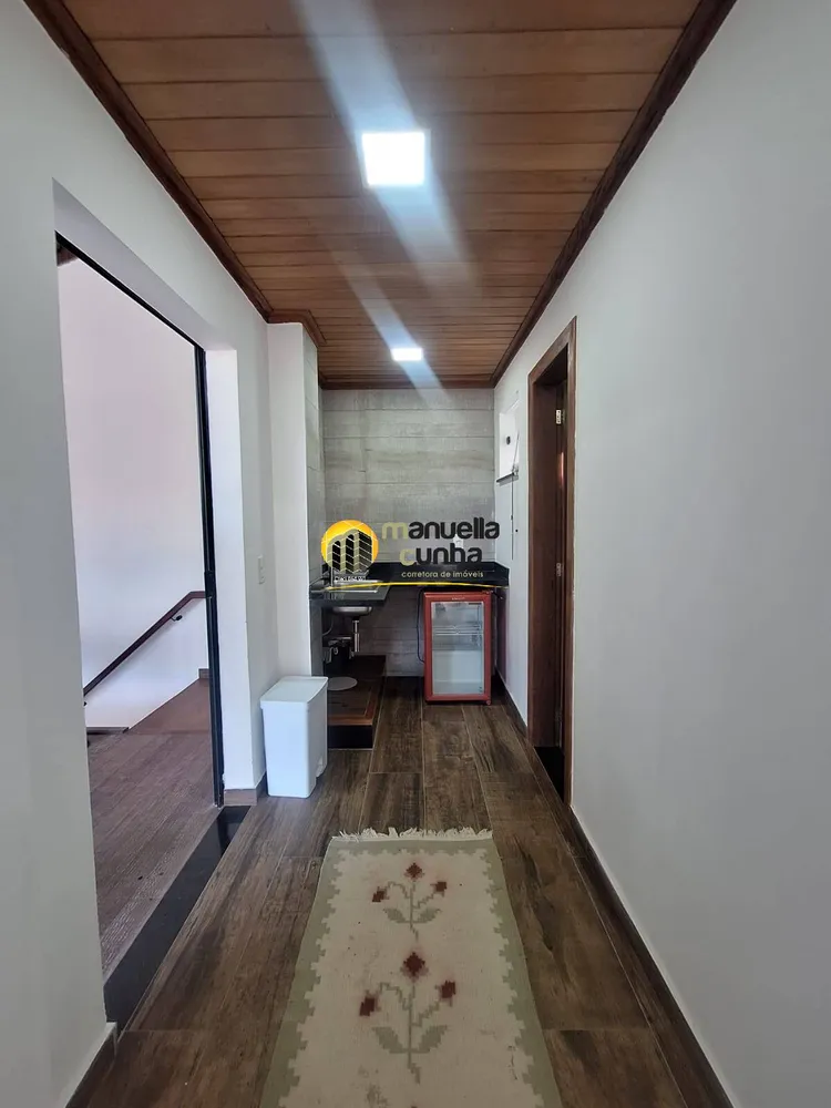 Casa, 6 quartos, 600 m² - Foto 94