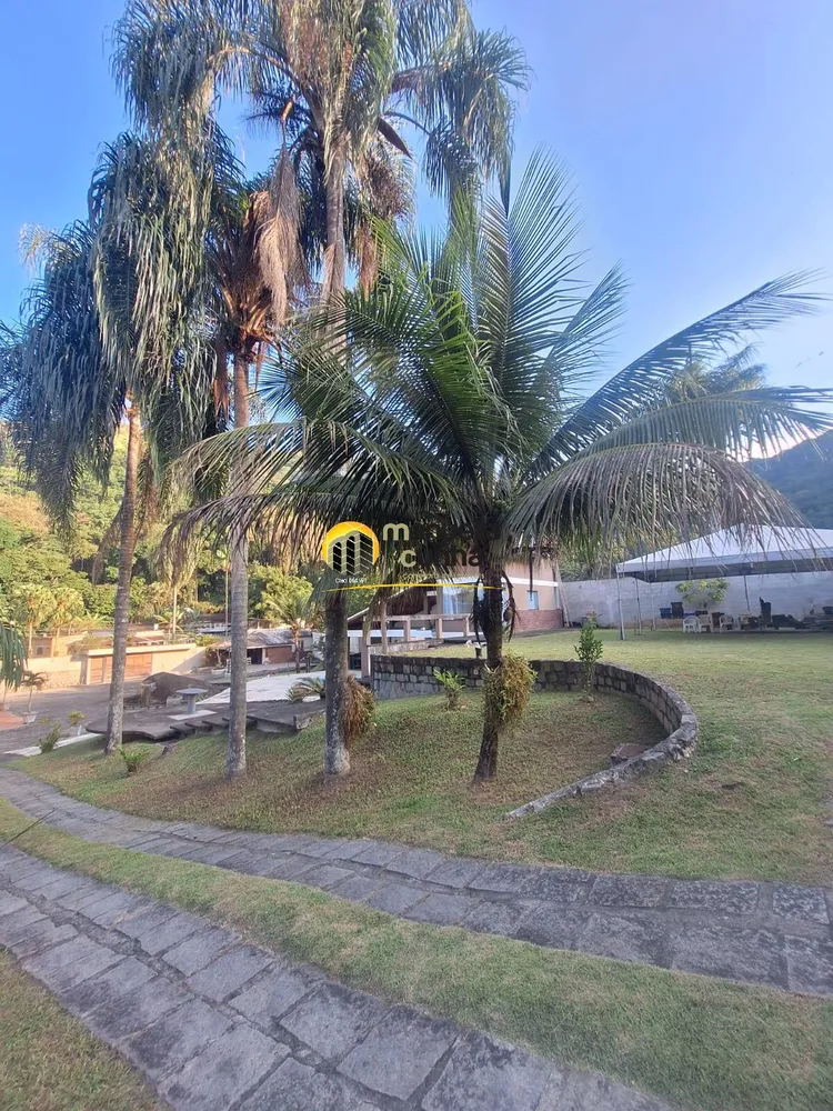 Casa, 6 quartos, 600 m² - Foto 111