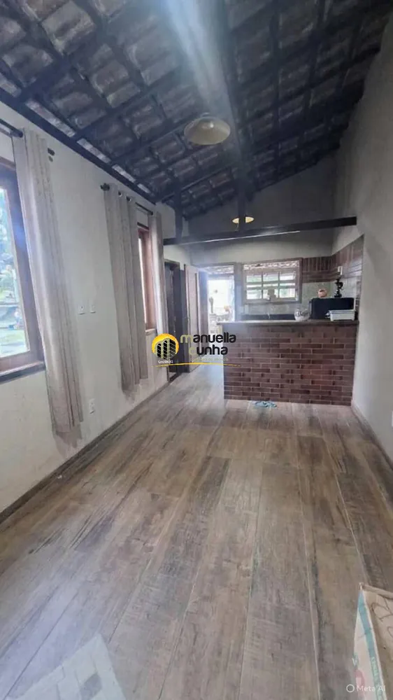 Casa, 6 quartos, 600 m² - Foto 109